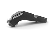 Load image into Gallery viewer, Perrin Master Cylinder Brace Black 2013-2025 BRZ / 2013-2016 FRS / 2017-2021 GT86 / 2022-2025 GR86