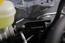 Load image into Gallery viewer, Perrin Master Cylinder Brace Black 2013-2025 BRZ / 2013-2016 FRS / 2017-2021 GT86 / 2022-2025 GR86