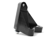Load image into Gallery viewer, Perrin Master Cylinder Brace Black 2015-2021 WRX / 2015-2021 STI / 2013-2017 Crosstrek / 2014-2018 Forester / 2012-2016 Impreza