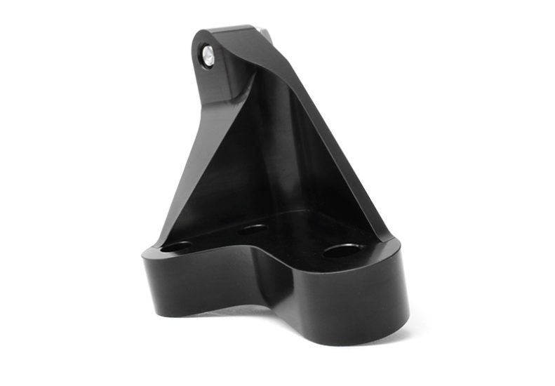 Perrin Master Cylinder Brace Black 2015-2021 WRX / 2015-2021 STI / 2013-2017 Crosstrek / 2014-2018 Forester / 2012-2016 Impreza