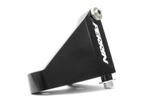 Load image into Gallery viewer, Perrin Master Cylinder Brace Black 2015-2021 WRX / 2015-2021 STI / 2013-2017 Crosstrek / 2014-2018 Forester / 2012-2016 Impreza