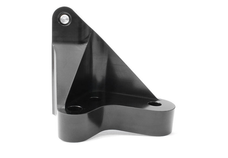 Perrin Master Cylinder Brace Black 2015-2021 WRX / 2015-2021 STI / 2013-2017 Crosstrek / 2014-2018 Forester / 2012-2016 Impreza