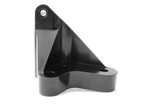 Load image into Gallery viewer, Perrin Master Cylinder Brace Black 2015-2021 WRX / 2015-2021 STI / 2013-2017 Crosstrek / 2014-2018 Forester / 2012-2016 Impreza