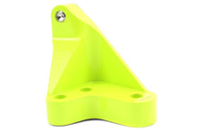 Load image into Gallery viewer, Perrin Master Cylinder Brace Neon Yellow 2015-2021 WRX / 2015-2021 STI / 2013-2017 Crosstrek / 2014-2018 Forester / 2012-2016 Impreza