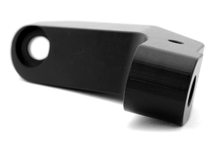 Load image into Gallery viewer, Perrin Master Cylinder Brace Red 2008-2014 STI / 2007-2009 Legacy / 2007-2009 Outback XT
