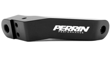 Load image into Gallery viewer, Perrin Master Cylinder Brace Red 2008-2014 STI / 2007-2009 Legacy / 2007-2009 Outback XT