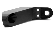 Load image into Gallery viewer, Perrin Master Cylinder Brace Red 2008-2014 STI / 2007-2009 Legacy / 2007-2009 Outback XT