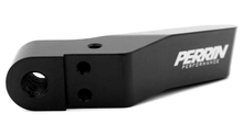 Load image into Gallery viewer, Perrin Master Cylinder Brace Red 2008-2014 WRX