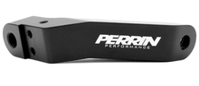 Load image into Gallery viewer, Perrin Master Cylinder Brace Red 2008-2014 WRX