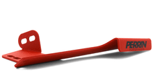 Load image into Gallery viewer, Perrin Master Cylinder Brace Red 2008-2014 WRX