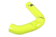 Load image into Gallery viewer, Perrin Neon Yellow Cold Air Intake 2022-2025 BRZ / 2022-2025 GR86