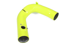 Load image into Gallery viewer, Perrin Neon Yellow Cold Air Intake 2022-2025 BRZ / 2022-2025 GR86