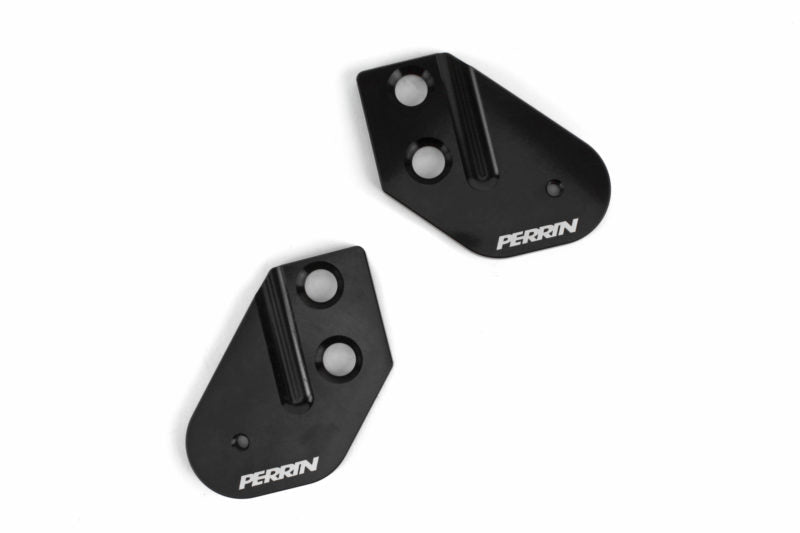 Perrin Oil Cooler Kit 2013-2021 BRZ / 2013-2016 FRS / 2017-2020 GT86
