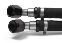 Load image into Gallery viewer, Perrin Oil Cooler Kit 2013-2021 BRZ / 2013-2016 FRS / 2017-2020 GT86