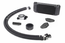 Load image into Gallery viewer, Perrin Oil Cooler Kit 2013-2021 BRZ / 2013-2016 FRS / 2017-2020 GT86