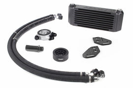 Perrin Oil Cooler Kit 2013-2021 BRZ / 2013-2016 FRS / 2017-2020 GT86