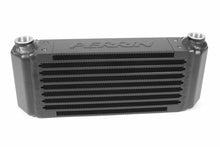 Load image into Gallery viewer, Perrin Oil Cooler Kit 2022-2025 BRZ / 2022-2025 GR86
