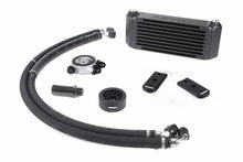 Load image into Gallery viewer, Perrin Oil Cooler Kit 2022-2025 BRZ / 2022-2025 GR86