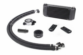 Perrin Oil Cooler Kit 2022-2025 BRZ / 2022-2025 GR86