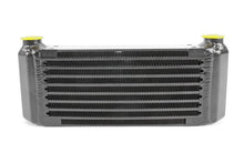 Load image into Gallery viewer, Perrin Oil Cooler Kit Black Front Mounted 2022-2025 WRX 6MT