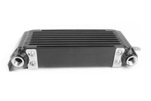 Load image into Gallery viewer, Perrin Oil Cooler Kit Front Mounted 2015-2021 WRX