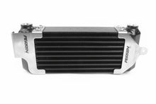 Load image into Gallery viewer, Perrin Oil Cooler Kit Front Mounted 2015-2021 WRX