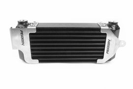 Perrin Oil Cooler Kit Front Mounted 2015-2021 WRX