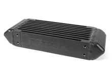 Load image into Gallery viewer, Perrin CVT Transmission Oil Cooler Kit For Use w/ CVT Transmissions 2020-2025 Legacy XT  / 2020-2025 Outback XT / 2022-2025 Outback Wilderness