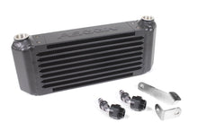 Load image into Gallery viewer, Perrin CVT Transmission Oil Cooler Kit For Use w/ CVT Transmissions 2020-2025 Legacy XT  / 2020-2025 Outback XT / 2022-2025 Outback Wilderness