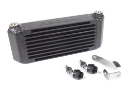 Perrin CVT Transmission Oil Cooler Kit For Use w/ CVT Transmissions 2020-2025 Legacy XT  / 2020-2025 Outback XT / 2022-2025 Outback Wilderness