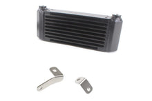 Load image into Gallery viewer, Perrin Oil Cooler Tuner Kit (No Oil Lines) 2022-2025 WRX