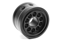 Load image into Gallery viewer, Perrin Oil Temperature and Pressure Adapter 2015-2025 WRX / 2013-2025 BRZ / 2013-2025 Crosstrek / 2013-2025 Forester / 2013-2018 Forester XT / 2013-2025 Impreza / 2013-2025 Legacy / 2013-2025 Outback