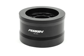 Perrin Oil Temperature and Pressure Adapter 2015-2025 WRX / 2013-2025 BRZ / 2013-2025 Crosstrek / 2013-2025 Forester / 2013-2018 Forester XT / 2013-2025 Impreza / 2013-2025 Legacy / 2013-2025 Outback