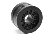 Load image into Gallery viewer, Perrin Oil Temperature and Pressure Adapter 2015-2025 WRX / 2013-2025 BRZ / 2013-2025 Crosstrek / 2013-2025 Forester / 2013-2018 Forester XT / 2013-2025 Impreza / 2013-2025 Legacy / 2013-2025 Outback