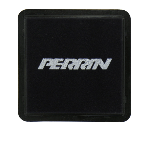 Perrin Panel Filter 2008-2021 WRX / 2008-2018 STI / 2005-2019 Legacy / 2013-2017 Crosstrek / 2009-2018 Forester / 2008-2016 Impreza / 2007-2019 Outback
