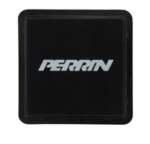 Load image into Gallery viewer, Perrin Panel Filter 2008-2021 WRX / 2008-2018 STI / 2005-2019 Legacy / 2013-2017 Crosstrek / 2009-2018 Forester / 2008-2016 Impreza / 2007-2019 Outback
