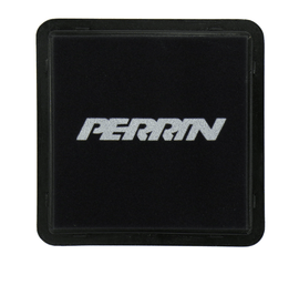 Perrin Panel Filter 2008-2021 WRX / 2008-2018 STI / 2005-2019 Legacy / 2013-2017 Crosstrek / 2009-2018 Forester / 2008-2016 Impreza / 2007-2019 Outback