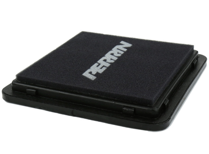 Perrin Panel Filter 2008-2021 WRX / 2008-2018 STI / 2005-2019 Legacy / 2013-2017 Crosstrek / 2009-2018 Forester / 2008-2016 Impreza / 2007-2019 Outback