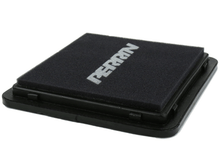 Load image into Gallery viewer, Perrin Panel Filter 2008-2021 WRX / 2008-2018 STI / 2005-2019 Legacy / 2013-2017 Crosstrek / 2009-2018 Forester / 2008-2016 Impreza / 2007-2019 Outback
