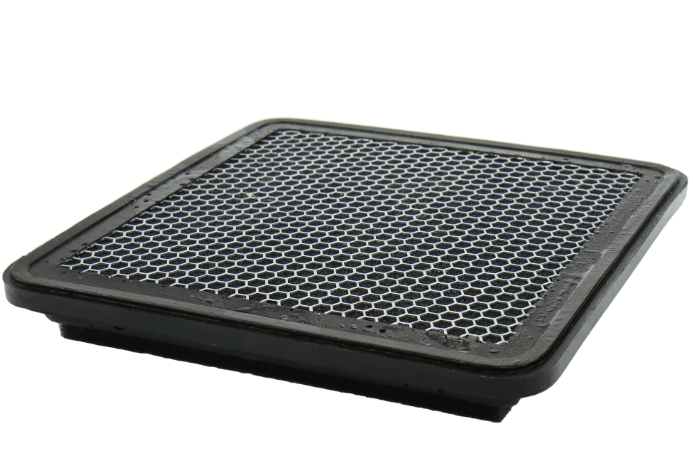 Perrin Panel Filter 2008-2021 WRX / 2008-2018 STI / 2005-2019 Legacy / 2013-2017 Crosstrek / 2009-2018 Forester / 2008-2016 Impreza / 2007-2019 Outback