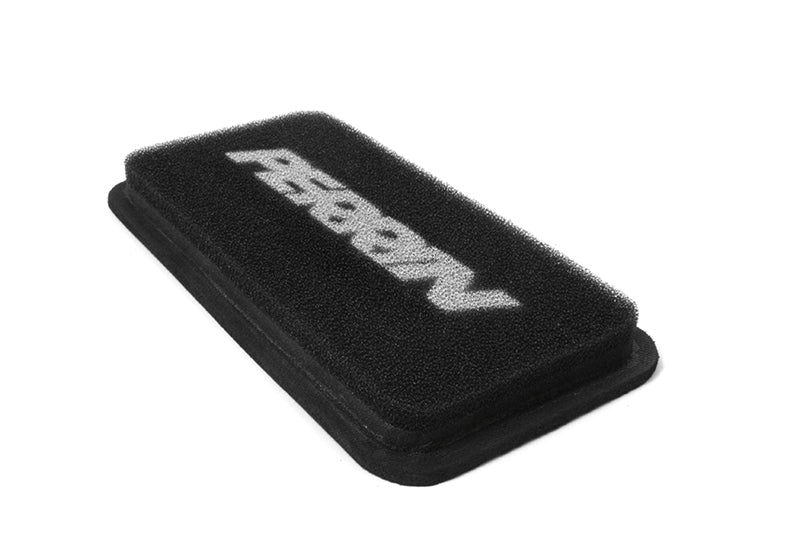 Perrin Foam Panel Air Filter 2013-2016 BRZ / 2017-2021 BRZ w/ Automatic Transmission