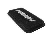 Load image into Gallery viewer, Perrin Foam Panel Air Filter 2013-2016 BRZ / 2017-2021 BRZ w/ Automatic Transmission