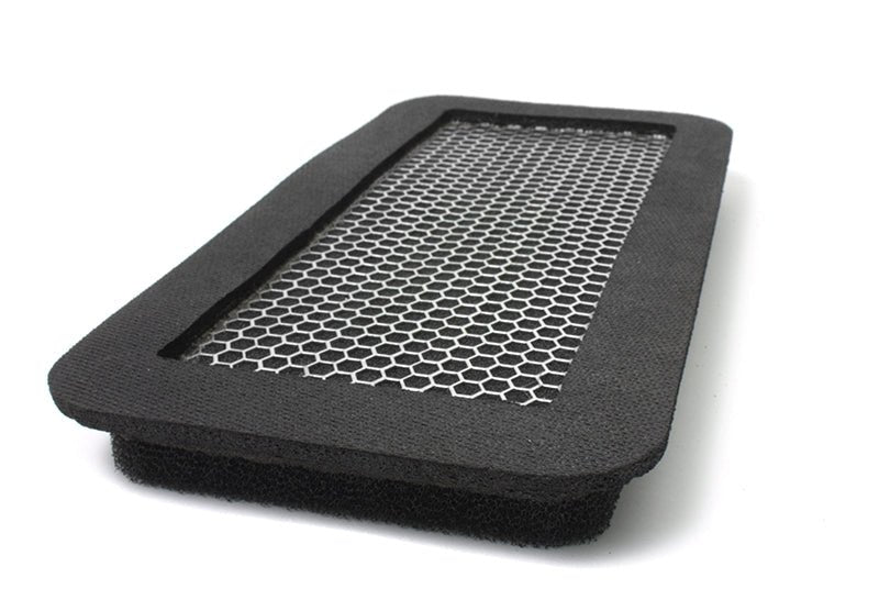 Perrin Foam Panel Air Filter 2013-2016 BRZ / 2017-2021 BRZ w/ Automatic Transmission