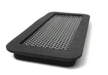 Load image into Gallery viewer, Perrin Foam Panel Air Filter 2013-2016 BRZ / 2017-2021 BRZ w/ Automatic Transmission