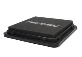 Perrin Panel Filter 2019-2021 STI / 2018 STI Type RA