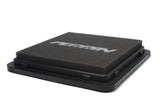 Perrin Panel Filter 2019-2021 STI / 2018 STI Type RA
