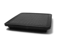 Load image into Gallery viewer, Perrin Panel Filter  2022-2025 WRX / 2017-2025 Impreza / 2018-2025 Crosstrek / 2019-2025 Ascent / 2019-2025 Forester / 2020-2025 Legacy / 2020-2025 Outback