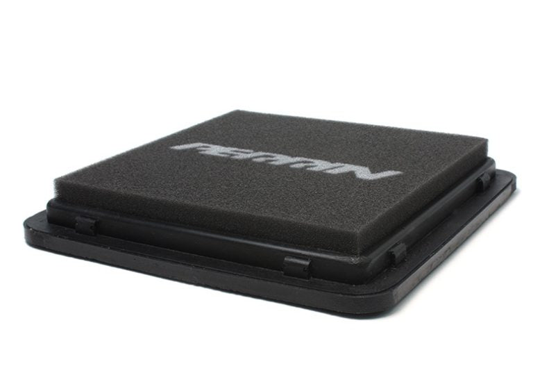 Perrin Panel Filter  2022-2025 WRX / 2017-2025 Impreza / 2018-2025 Crosstrek / 2019-2025 Ascent / 2019-2025 Forester / 2020-2025 Legacy / 2020-2025 Outback