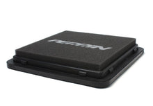 Load image into Gallery viewer, Perrin Panel Filter  2022-2025 WRX / 2017-2025 Impreza / 2018-2025 Crosstrek / 2019-2025 Ascent / 2019-2025 Forester / 2020-2025 Legacy / 2020-2025 Outback
