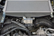 Load image into Gallery viewer, Perrin PCV Hose 2022-2025 WRX Black